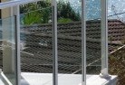 Ambarvaleglass-railings-4.jpg; ?>