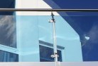 Ambarvalestainless-steel-balustrades-10.jpg; ?>