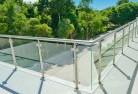 Ambarvalestainless-steel-balustrades-15.jpg; ?>