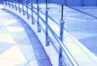 Ambarvalestainless-steel-balustrades-17.jpg; ?>