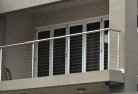 Ambarvalestainless-steel-balustrades-1.jpg; ?>