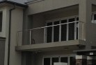 Ambarvalestainless-steel-balustrades-2.jpg; ?>