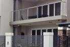 Ambarvalestainless-steel-balustrades-3.jpg; ?>