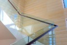 Ambarvalestainless-steel-balustrades-6.jpg; ?>
