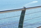 Ambarvalestainless-steel-balustrades-7.jpg; ?>